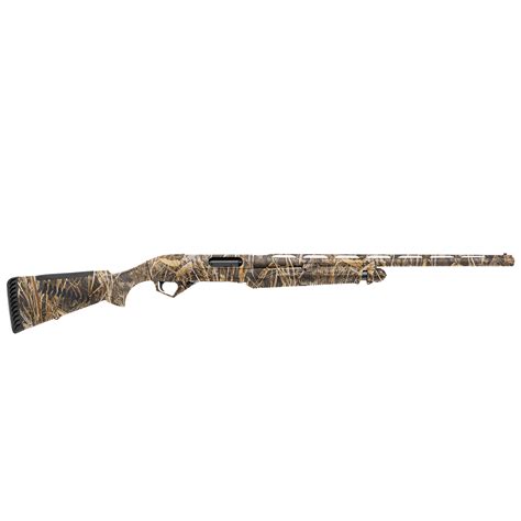 Benelli Supernova Max Camo