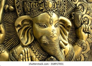 5,009 Ganesh golden Images, Stock Photos & Vectors | Shutterstock