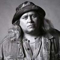 Famous Quotes Sam Kinison. QuotesGram