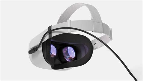 Oculus Quest PC Requirements & Specs for Oculus Link & Air Link