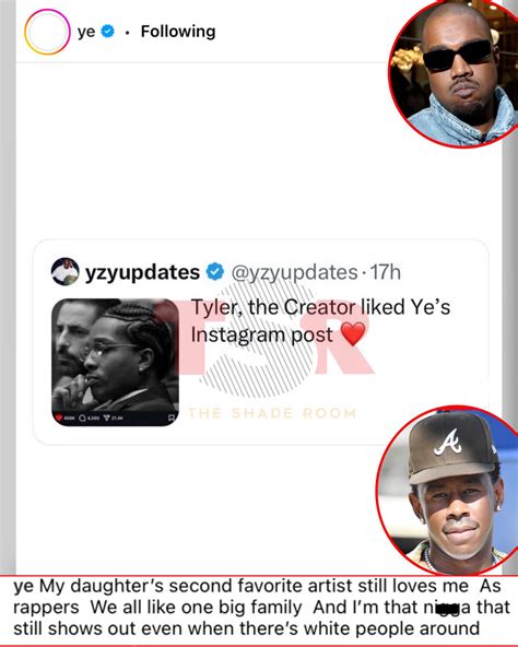 Fans are stunned by the hidden talents of cassiee after recent post 3