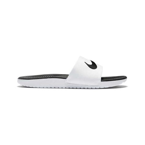 Nike Nike Kawa Slide Gs Ps Çocuk Terlik 819352 100