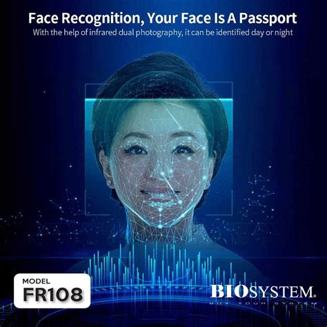 FR108 – Biosystem