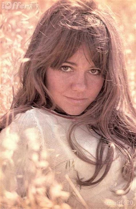 Sally Field Imgur Charlotte Rampling Trans Am Classic Hollywood Old Hollywood Hollywood