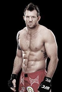 Ryan Bader Fights Record Profile MMA Fighter | CelebNest