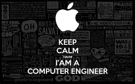 Computer Science Engineering Wallpapers - Top Free Computer Science Engineering Backgrounds ...