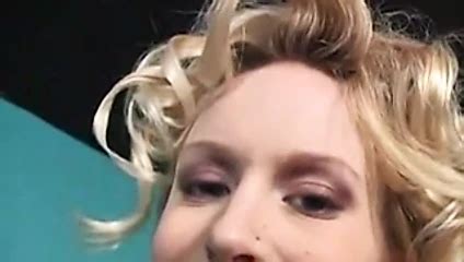 Dirty Talking Hjs Vol Larkin Vs Siri Dirty Talk Porn Feat Larkin Love Xhamster