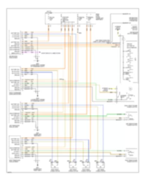 Wiring Diagram Buick Lesabre Wiring Diagram