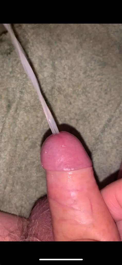Uncut Cock Cumin 16 Nude Pics XHamster