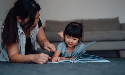 metodos de ensenanza de lectoescritura