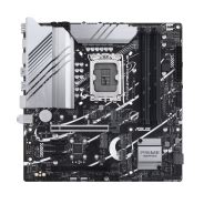 PRIME Z790M PLUS Tech SpecsMotherboardsASUS USA