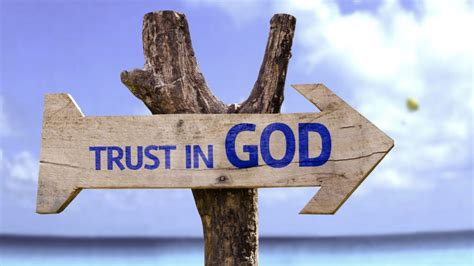 7 Truths About Trusting Gods Timing