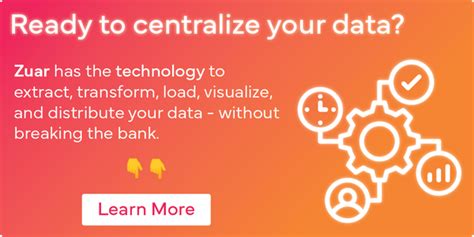 Data Mesh Vs Data Fabric Vs Data Lake Key Difference Zuar