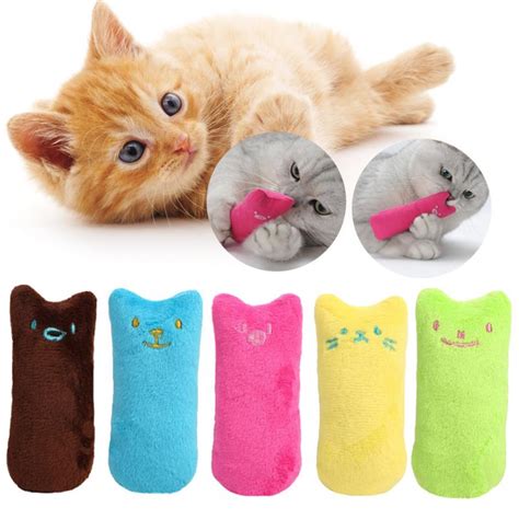 catnip toy  cats   good mood muca meta
