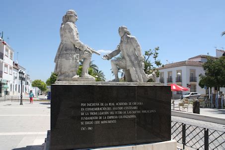 Navegando por la Historia Unidad didáctica 1 El siglo XVIII en Europa