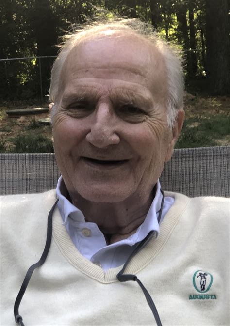 Life, Legacy, and Memories Preserved at Johnson Danielson Funeral Home Obituaries 2