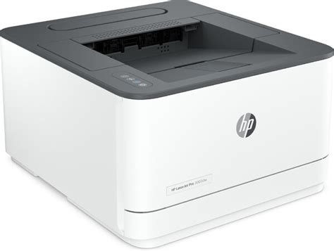 Impresora Hp Laserjet Pro Dw Ppm L Ser G A