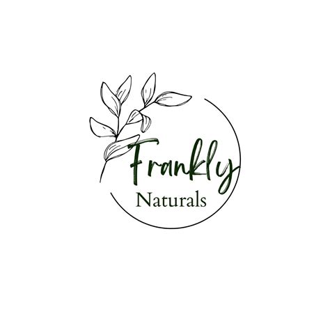 This is the ring you’ve been searching for. Designed in Canada, our lab