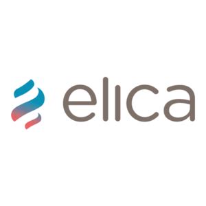 Elica Bio Wh A Rovere Montage Und Gebrauchsanweisungen Pdf