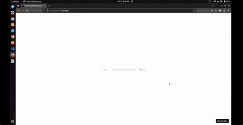 How To Build A Mui Stepper That Enhances Functionality Blogs