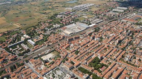 Consiglio Comunale Di Sesto Fiorentino Del Cittadinanza