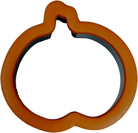 Amazon Halloween Comfort Grip Pumpkin Cutter Halloween Cookie