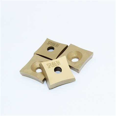 China Mimaki Plotter Blades Factory and Suppliers, Manufacturers Direct ...