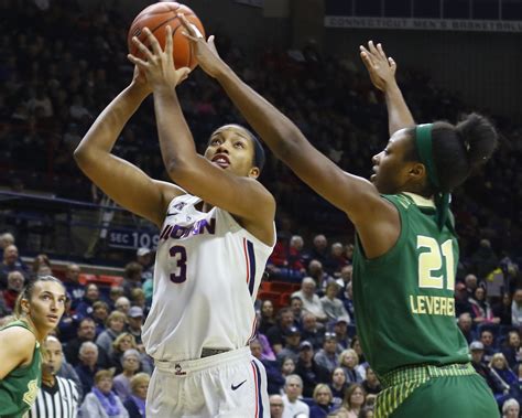 Photo Gallery Usf Bulls Uconn Womens Basketball The