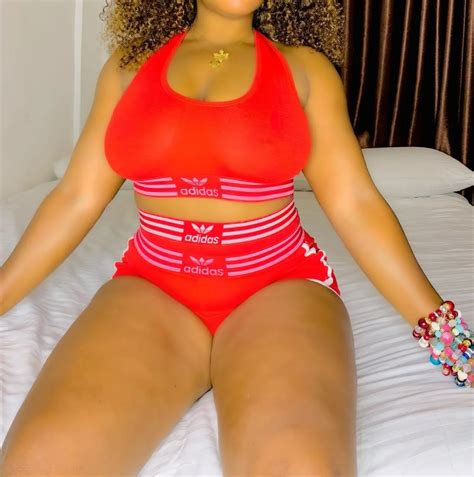 Fresh As Milk Nude Pics XHamster