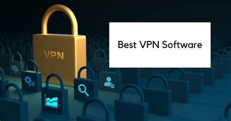 Best Vpn Utm Medium Cpc Ariel Brittni