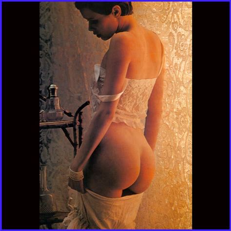 Goodbye Emmanuelle ZB Porn