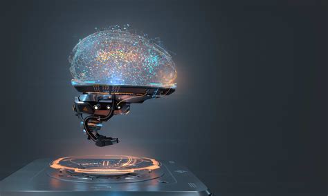 Augmented Humans