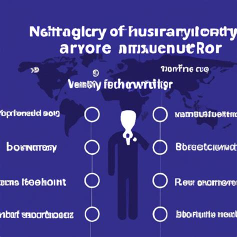 How Much Does A Neurosurgeon Make An Overview Of Salary Earning