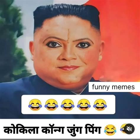 Funny Memes Comedy 🤣😂 Youtube