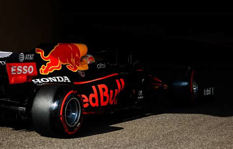 Red Bull RB16B to be unveiled on February 23 | PlanetF1 : PlanetF1