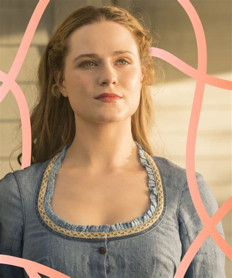 Westworld Cast, Characters Whos Who On New HBO Series