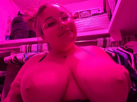 Come Suck Them Nudes Bigboobs Nude Pics Org