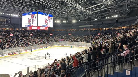 Eyeing attendance record, PWHL Montreal to face Toronto at Bell Centre ...