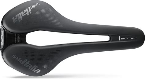 Selle Italia Sattel Flite Boost Tm Superflow Alltricks De