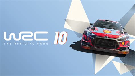 Wrc Fia World Rally Championship Deluxe Edition Tgsup