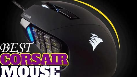 Corsair Mouse Ayarlama 968 Video Yandex Te Bulundu