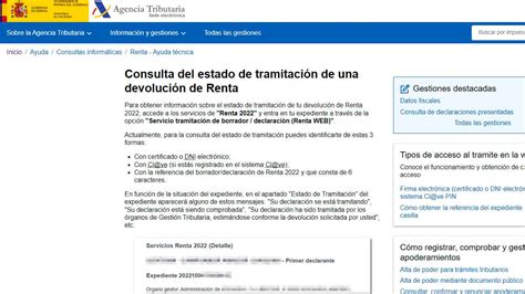 Cu Nto Tarda Hacienda En Devolver El Dinero De La Declaraci N De La Renta