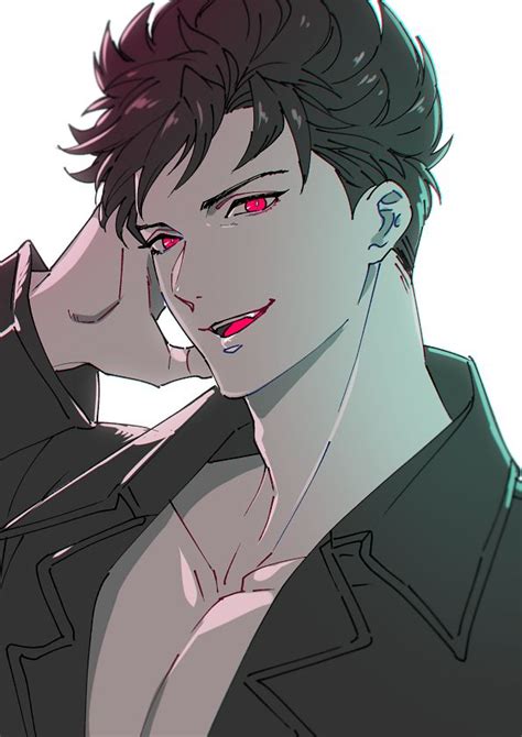 Belial Granblue Fantasy Image By Pixiv Id 3182498 2884245 Zerochan