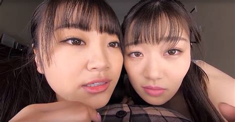 Three Big Tits Girls Will Make You Feel So Good P2 VR Porn Video VRPorn