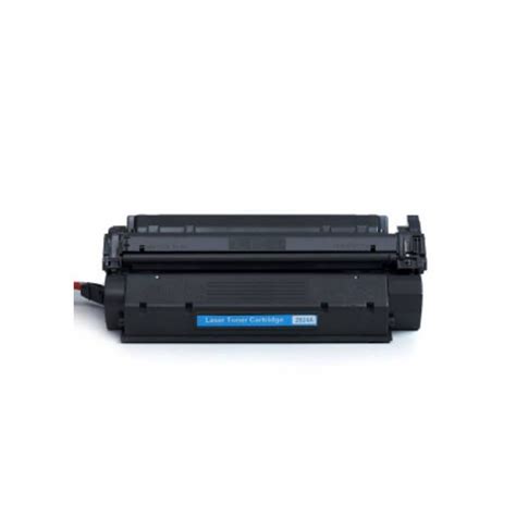 Hp 24a Q2624a 2624a Toner Cartridge Compatible For Hp Laserjet 1150 1150n Printer