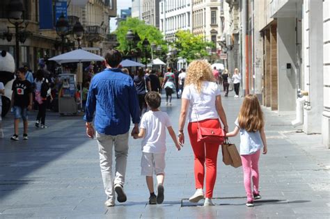 DANAS TOPLO SA PLJUSKOVIMA I GRMLJAVINOM Do 26 stepeni evo kakvo će