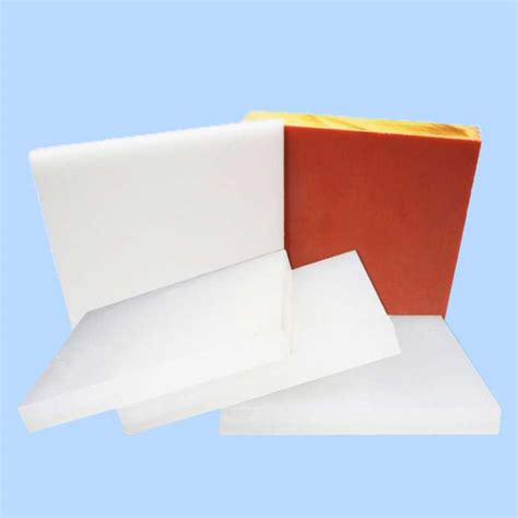 PP sheet – Haifulong New Material Co., Ltd