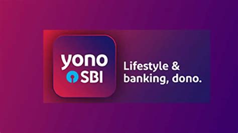 A Complete Guide To Adding A Nominee For Your Sbi Account Via Net