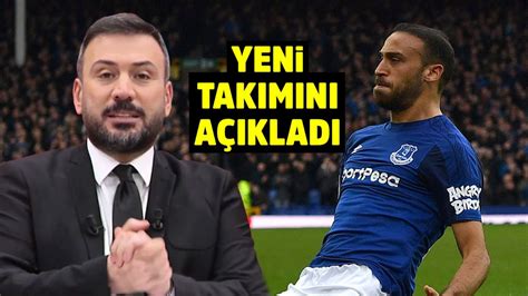 Son dakika Ertem Şener transferi VAR Odası nda duyurdu İşte Cenk