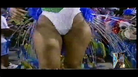 Sensual Carnaval Ilha Glo B Free HD Porn XHamster